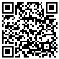QR Code for bitcoin:bitcoin:litecoin:LPyVC7eHLDuZMHTH6LWZ2m1E3pPoZZY3Th