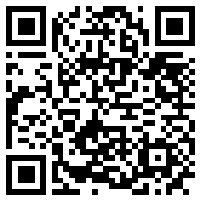 QR Code for bitcoin:bitcoin:litecoin:LPyW96i6dF1c8odBBdD8D12wGnuKbgK3HQ