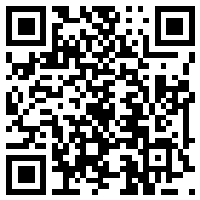QR Code for bitcoin:bitcoin:litecoin:LPyWqQymR8ushPVV77fifZtxF8doaEzjP4