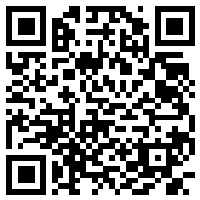 QR Code for bitcoin:bitcoin:litecoin:LPyXPpjUCMYwZ5gdN9bix93LBcMHac16HS