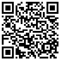 QR Code for bitcoin:bitcoin:litecoin:LPyaVUrLsdSBwQesgo1f3czZDevoid3fMK