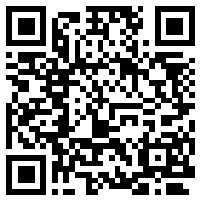 QR Code for bitcoin:bitcoin:litecoin:LPydRMhvgCVVa44RRGETUsh7j18HvPaVcW