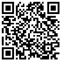 QR Code for bitcoin:bitcoin:litecoin:LPyebP1BF6aM39zoRCKwZvvecKsS1TFGqj