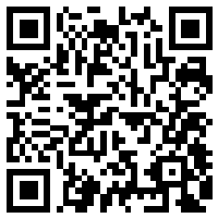 QR Code for bitcoin:bitcoin:litecoin:LPyhiLuSraZPdUGUnQpNRmg9vAMxtWkfJm