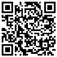 QR Code for bitcoin:bitcoin:litecoin:LPyiTQpegGkHzMCNjDXudsk6GK3zKFKCfP