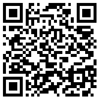 QR Code for bitcoin:bitcoin:litecoin:LPyihGxTQ9Hy8hT3JZLSZkL89FtkX2MicF