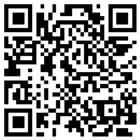 QR Code for bitcoin:bitcoin:litecoin:LPymKoRPjcBUpffmmbBaVQxJPqSmD36oft