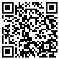 QR Code for bitcoin:bitcoin:litecoin:LPynvymy5m4ZpupWCm7DbnWzJLQaMuTfWM