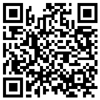 QR Code for bitcoin:bitcoin:litecoin:LPyoGTYbuLGcXMvqQ3qRL5EqsfeV6RsJ6i