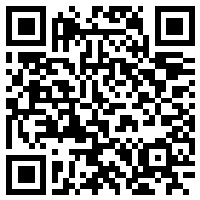 QR Code for bitcoin:bitcoin:litecoin:LPyrKcnc9gocd9yAWKbwLZPzbrbbB3t4Pt