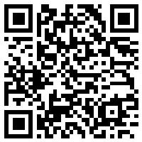 QR Code for bitcoin:bitcoin:litecoin:LPytN25G98nhVUbBFDN5bFPzTrx4nnFVM6