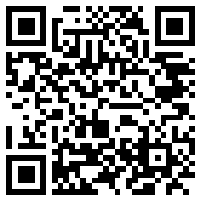 QR Code for bitcoin:bitcoin:litecoin:LPyvyVbSeocdJrPeJ7Q7G2Dx45978ErckY