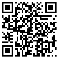 QR Code for bitcoin:bitcoin:litecoin:LPyx26hpuCPKBLm65Gkm7TH2nM4pTkWPoK
