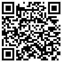 QR Code for bitcoin:bitcoin:litecoin:LPyxJLLpCfhzZTNqPoac55utK2hsbVF9K8