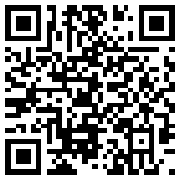 QR Code for bitcoin:bitcoin:litecoin:LPz3spGwxEK6rf6j5Q2NbFEZALChYViwyb