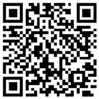 QR Code for bitcoin:bitcoin:litecoin:LPz5XB8BgunWXByHGbcScYzNMYG6v9YUdM
