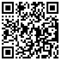 QR Code for bitcoin:bitcoin:litecoin:LPz6CpvdQyLEeuQKdPNy2Cq2dm8extFXeA
