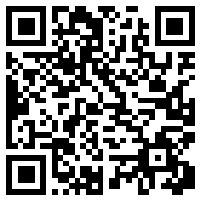 QR Code for bitcoin:bitcoin:litecoin:LPz86GxtqWiTrtJiyeNAjUAmuRaFDFAt6Y