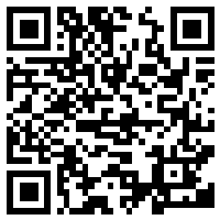 QR Code for bitcoin:bitcoin:litecoin:LPz9KrtEo2EkSc6aXHSJMQwBCveQ8Xj3XD