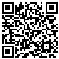 QR Code for bitcoin:bitcoin:litecoin:LPzA5fepQj2Kqu8srDMzTt4NX2umo27Hnd