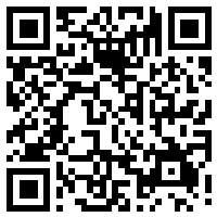 QR Code for bitcoin:bitcoin:litecoin:LPzALbzh8JdUFSjyvWWCqHgv8KA6m89Lb5