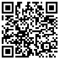 QR Code for bitcoin:bitcoin:litecoin:LPzDFcbFfBn4Mo3b7L73PfX5UTYEfwEuVh