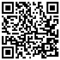QR Code for bitcoin:bitcoin:litecoin:LPzEUM8feuonpcADWkQrrpiN52ViUUpXb8