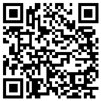 QR Code for bitcoin:bitcoin:litecoin:LPzFppgxUAtMrFS7MUkZkGbLRtca6cLHTr