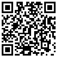 QR Code for bitcoin:bitcoin:litecoin:LPzK7ges92vPrDs4vbxxmKP6byntknGkQq
