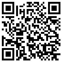 QR Code for bitcoin:bitcoin:litecoin:LPzLTPEFh15FAE7V9vGN6hZQPyhvPakFrX