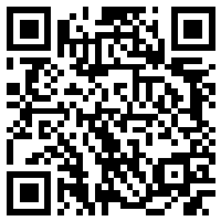 QR Code for bitcoin:bitcoin:litecoin:LPzMGSVLeWaytXydeBZrcvxvMkWzm2ZQWR