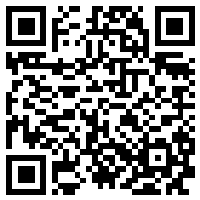 QR Code for bitcoin:bitcoin:litecoin:LPzPCMv7iAAAdZQ7BiR7CyTt97ubbGroXK
