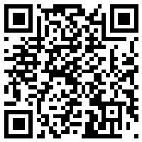 QR Code for bitcoin:bitcoin:litecoin:LPzRe7EebGsnkBRxX264YCde9Qxy4AwEKD
