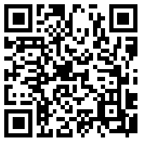 QR Code for bitcoin:bitcoin:litecoin:LPzRkTECL1ZCWimU2E9AwFESzU2WWepEur