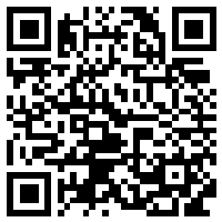 QR Code for bitcoin:bitcoin:litecoin:LPzRxNG1CFQPgGfks3R5CsM7WYEDakdrST