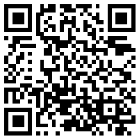 QR Code for bitcoin:bitcoin:litecoin:LPzST9BSJ77u5yE88xu2oitWGcaGvspmBA