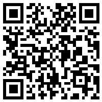 QR Code for bitcoin:bitcoin:litecoin:LPzXWRh8QZJEVJYCurJ1E2ERsjAgXHCfZN