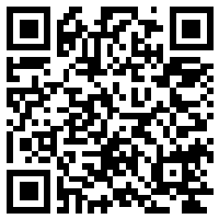 QR Code for bitcoin:bitcoin:litecoin:LPzaMtAfzaWXhmiapyCKr4Zcm5ML3tkD5m