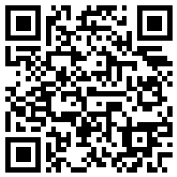 QR Code for bitcoin:bitcoin:litecoin:LPzab28CCBp9kQJM8pRRisJ2esxcdLAvdk