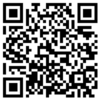 QR Code for bitcoin:bitcoin:litecoin:LPzbJJarKYmL3YHZDpq7dgZw74Ry2in5LE