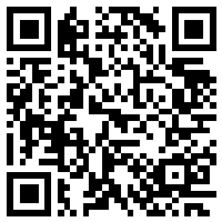 QR Code for bitcoin:bitcoin:litecoin:LPzbpqQ7GnvCh8kvtVQmo8fYbexXgzExTc