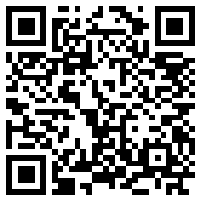 QR Code for bitcoin:bitcoin:litecoin:LPzccvdvteDDfiA8aRyivi14utReABbkGL