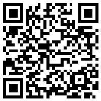 QR Code for bitcoin:bitcoin:litecoin:LPzdCN2JmFNrWKPGGdcRG3jvbx57UGAejA