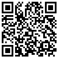 QR Code for bitcoin:bitcoin:litecoin:LPzdeLGFT7daxEMxWVdDWjkrmbsRvx2aY6