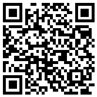 QR Code for bitcoin:bitcoin:litecoin:LPzfV1WEPrLTt5hcD2gG95XcR3FbRch81A