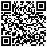 QR Code for bitcoin:bitcoin:litecoin:LPzhV5cNN9ieLG4yfMi63rdPqB7E52NdnR