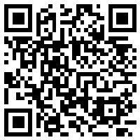 QR Code for bitcoin:bitcoin:litecoin:LPzi1Py2G12yC2Aqk4jA7gohoshFD5BSFM