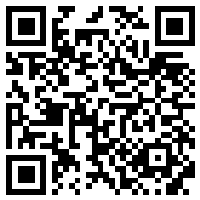 QR Code for bitcoin:bitcoin:litecoin:LPzinnD6FtAvdoiR7o1LiDwmSVj5Ra8ZPJ