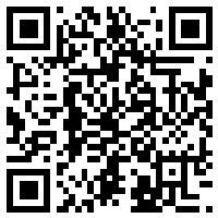 QR Code for bitcoin:bitcoin:litecoin:LPzoSpWSwHZWenLoFxxPoQFy55NvHP9due