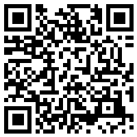 QR Code for bitcoin:bitcoin:litecoin:LPzrm4eaAXyjTHax9EdeeotnAhBi32MDoD